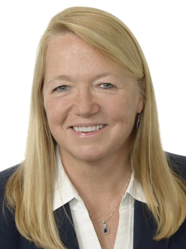 Nathalie Lodewyckx-Gollier